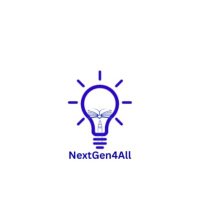 π‘π²π
πππ²π»π°ππΉπΉ (@nextgen4all) 's Twitter Profile