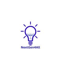 𝗡𝗲𝘅𝘁𝗚𝗲𝗻𝟰𝗔𝗹𝗹(@NextGenForAll) 's Twitter Profileg