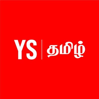 @TamilYourstory