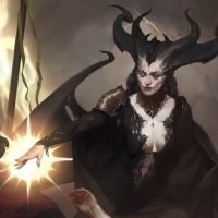 H_m (@mo0os421) 's Twitter Profile