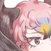 GM (@ggommu) Twitter profile photo GM (@ggommu) Twitter profile photo