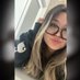 dzaangggg (@dzaangggg) Twitter profile photo dzaangggg (@dzaangggg) Twitter profile photo