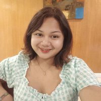 Miccaella Deroña (@mcclldrn) 's Twitter Profile