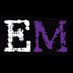 enigmediamarketing (@enigmedia_mkt) Twitter profile photo enigmediamarketing (@enigmedia_mkt) Twitter profile photo