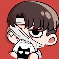 Meru 🍙 める(@MeruYez) 's Twitter Profile Photo