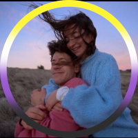 Léda🌻🍉💌 (@jezinky) 's Twitter Profile