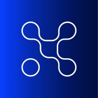 Campus Cyber (@campuscyberfr) 's Twitter Profile