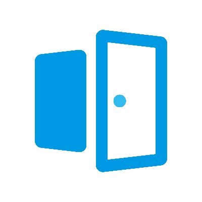 DocNok_beelpis's profile picture. 2021年創業 「医師と医療機関」「医師と企業」「医師同士」を繋ぐ医療系マッチングサービス