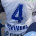 aruru (@yjd46cug3w86965) Twitter profile photo aruru (@yjd46cug3w86965) Twitter profile photo