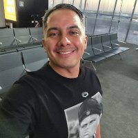 KolectaGames (@marioma19581330) 's Twitter Profile