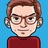 maphiwe's profile image
