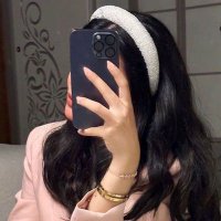 ุงูุนููุฏ 125kโ (@khalo6s) 's Twitter Profile Photo ุงูุนููุฏ 125kโ (@khalo6s) 's Twitter Profile Photo