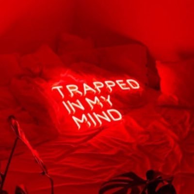 26 | fr/en | just some thoughts and things in my mind | sub | hard/rough kink | no minors allowed pls 🔞|