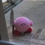 squiidiestman's profile picture. Just made an account because... idk (im probably never gonna use this lol)