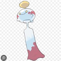 パリパリゴリラ (@pariparigrl) 's Twitter Profile