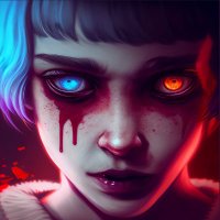 Madge80.eth (@madge_80) 's Twitter Profile