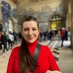 Olga Sabelfeld (@olgasabelfeld) Twitter profile photo Olga Sabelfeld (@olgasabelfeld) Twitter profile photo