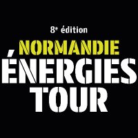 NET2024 (@ndyenergiestour) 's Twitter Profile Photo