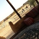 reem hamad - @r_933 - Twitter