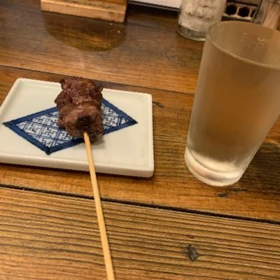 ビールが好きで勉強中です。よろしくお願いします。 a brewer in training/ Japan