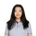 Jane Zhang (@janezha59357438) Twitter profile photo Jane Zhang (@janezha59357438) Twitter profile photo