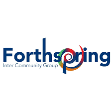 Established in 1997, Forthspring is an inclusive and innovative organisation based in a shared space at the Springfield/Woodvale interface in Belfast.