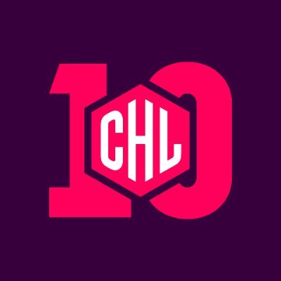 championshockey Profile Picture