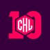 Champions Hockey League (@championshockey) Twitter profile photo