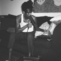 goya gumbani. (@goyagumbani) 's Twitter Profile