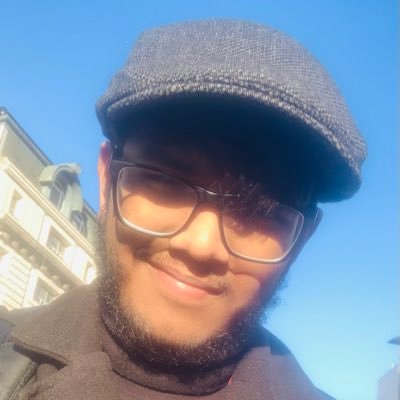 Cancer Biologist. Genetic Engineer. 𧬠Wildlife Photographer & Conservation. Sanataniā³ļø ig @amreetap_photowild