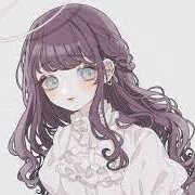 飛鳥 (@kq5ge0ibed50115) 's Twitter Profile
