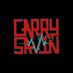 Garry Savin (@savingarr) Twitter profile photo Garry Savin (@savingarr) Twitter profile photo
