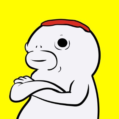 KoiCoinXYZ's profile picture. $KOIAI #KOIAI

Engage for good luck.