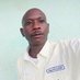Duncan Akpabio (@akpabioduncan) Twitter profile photo Duncan Akpabio (@akpabioduncan) Twitter profile photo