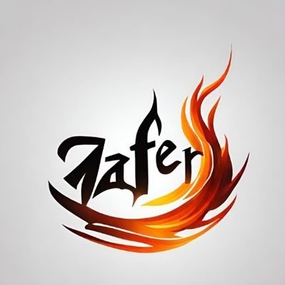 0xherkezisyan's profile picture. PROMOTER FINDER GİWEAWAY FİNDER 💵🎁President of own projects.
 #binance #bitcoin #bist # #crypto
trc20 🎂
TVKp9NByVn3Pi4LSH7YXX7XY3ndZmtoc7d