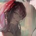 莹莹s💜 (@finyingdoms) Twitter profile photo
