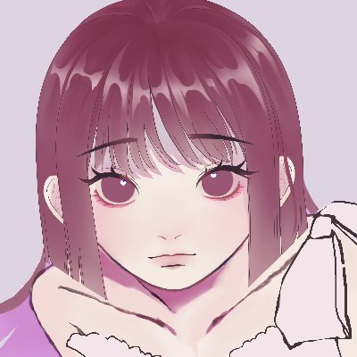 chocobibi🌷さんのプロフィール画像