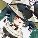 sama_timeforbed's profile picture. i do pixelart, and i do open cms, ofc pixelart