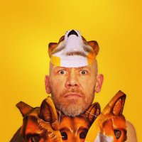 Mik Artistik(@mikartistik) 's Twitter Profile Photo