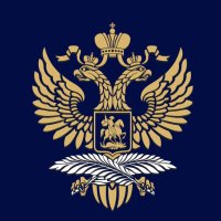 Ambassade de Russie au Mali et au Niger (@ambassade_russe) 's Twitter Profile Photo Ambassade de Russie au Mali et au Niger (@ambassade_russe) 's Twitter Profile Photo