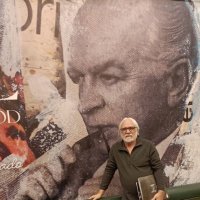 JAVIER OLAYO (@javierolayo_com) 's Twitter Profile