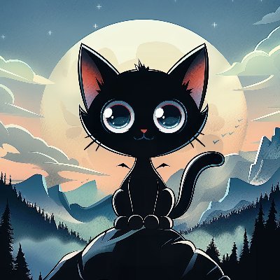 Discord No Man's Sky Francophone : https://t.co/3dAZJgcBjt
Discord Light No Fire Francophone : https://t.co/pmi5OH39TG