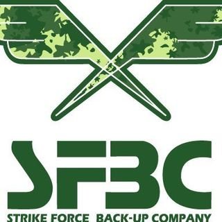 大阪の日本橋にあるミリタリーショップ🔫
サバゲーグッズ・雑貨多数取り扱ってます!
エアガンからアパレルまで大人も子供も楽しくお買い物ができます🛒
皆様のご来店スタッフ一同心よりお待ちしておりますぅ~!!!
SFBC系列店のリンクhttps://t.co/TK6Cd2ppVr
TEL06ー6646-0752