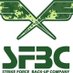 🔫✨SFBC 日本橋本店✨🔫 (@sfbc0116) Twitter profile photo 🔫✨SFBC 日本橋本店✨🔫 (@sfbc0116) Twitter profile photo