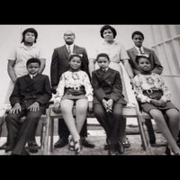 bussue_david@yahoo.co.uk (@davidbussue) 's Twitter Profile Photo