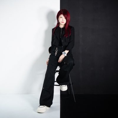 riku_vocal Profile Picture