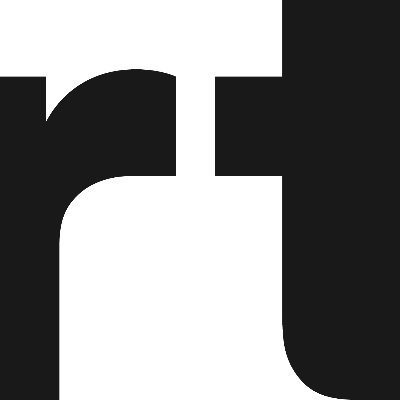 ArteKino Festival is an innovative online festival aimed at movie goers from all around Europe !