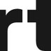 Arte Cinéma (@remiburah) Twitter profile photo Arte Cinéma (@remiburah) Twitter profile photo