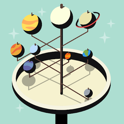 Proeditor889179's profile picture. 