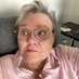 tuire kotilainen (@kotilainentuire) Twitter profile photo tuire kotilainen (@kotilainentuire) Twitter profile photo